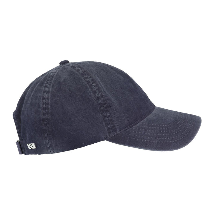 LEGACY SOFT WASHED COTTON  Navy