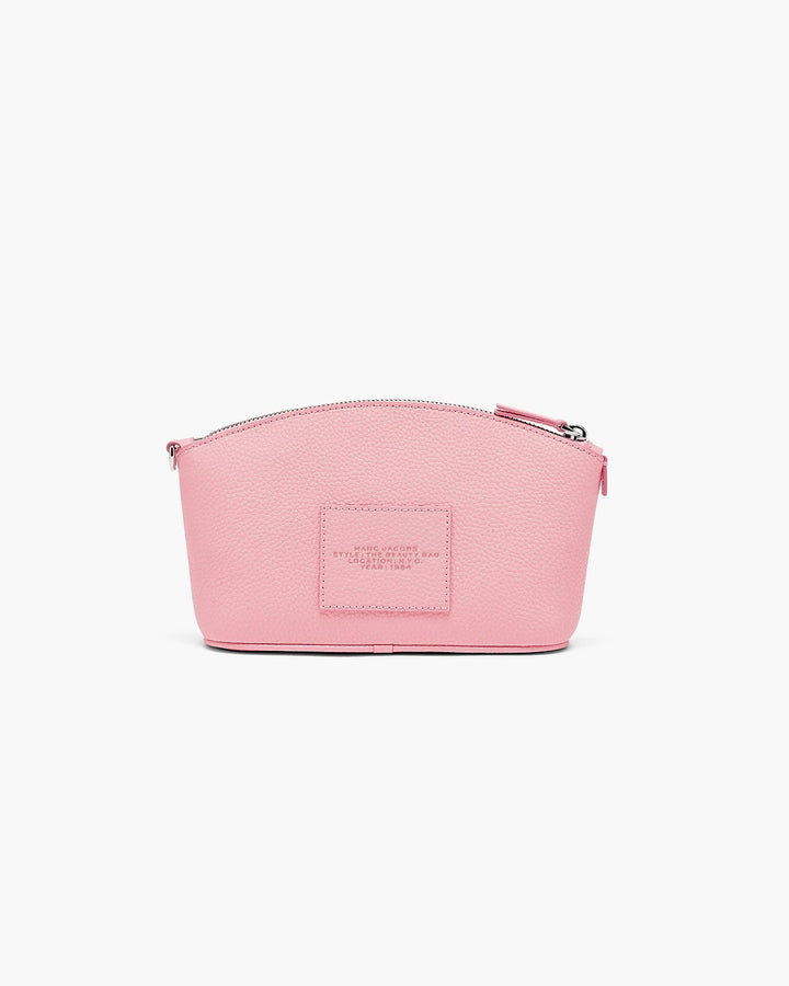 THE BEAUTY BAG  Ribbon Pink