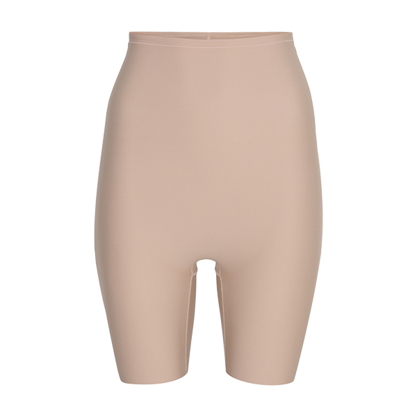 Decoy shorts shapewear  Nude