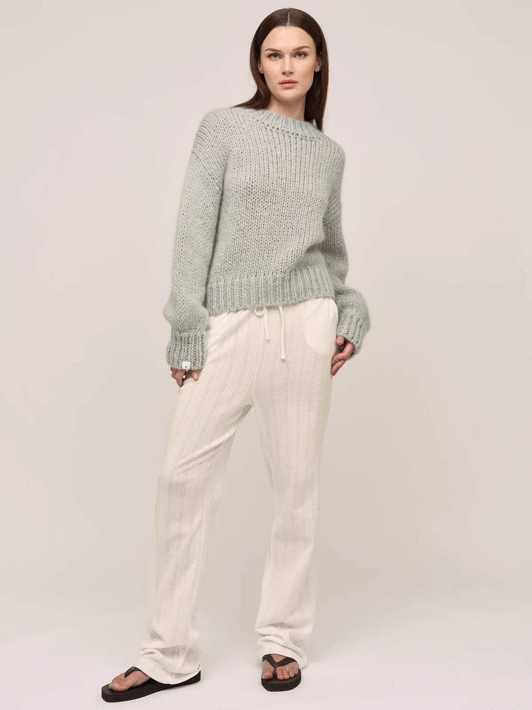 Florie RN Sweater  Arona