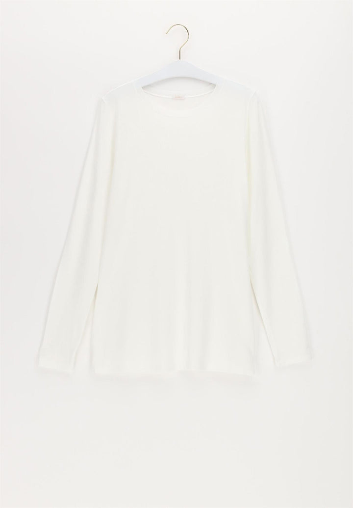 PERFECT LINE MODAL LS  Ivory