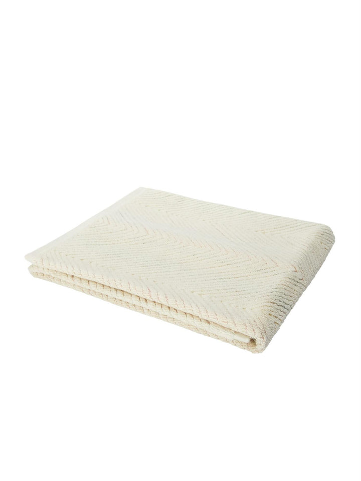 HARMONY BATH TOWEL 70X115  100