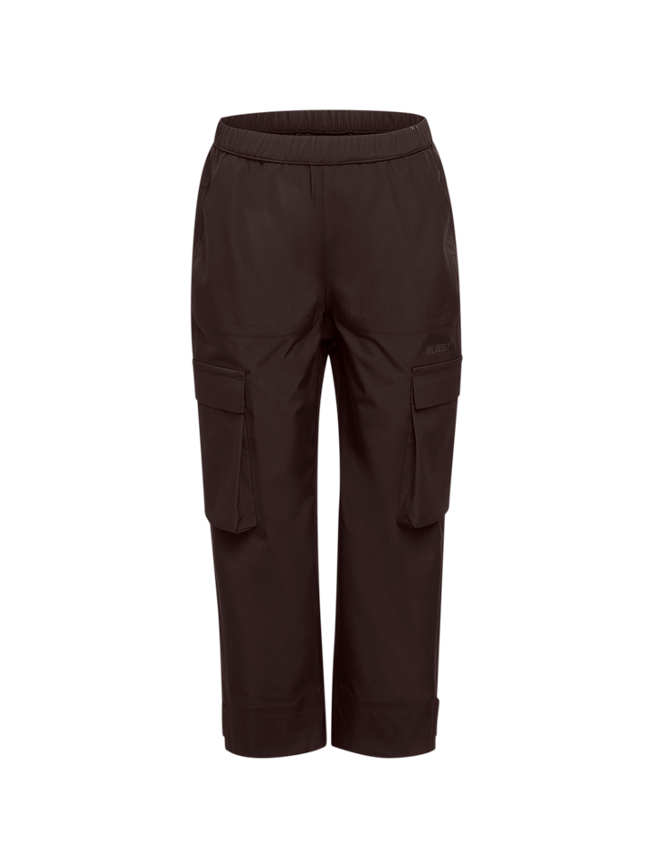 Giske mini pant  Java