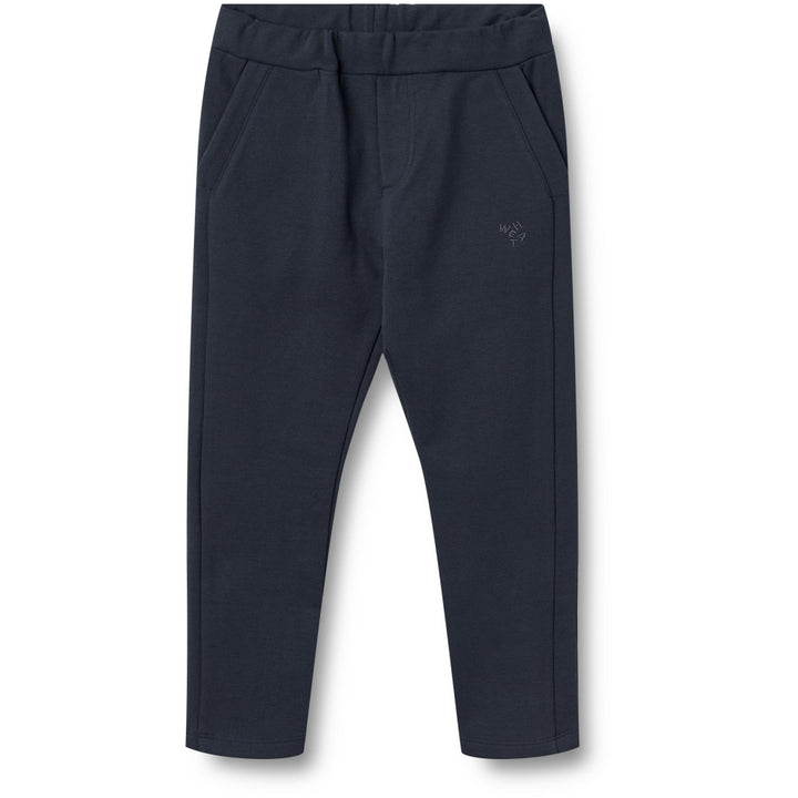 Sweatpant Frank  Navy