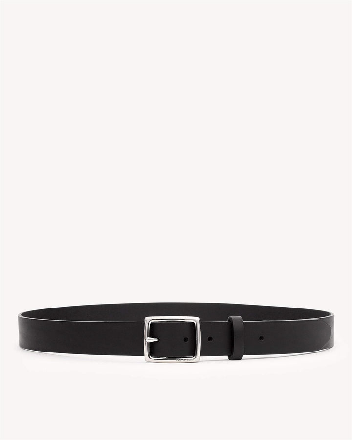 BOYFRIEND BELT  Black