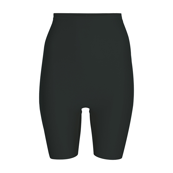 Decoy shorts shapewear  Black