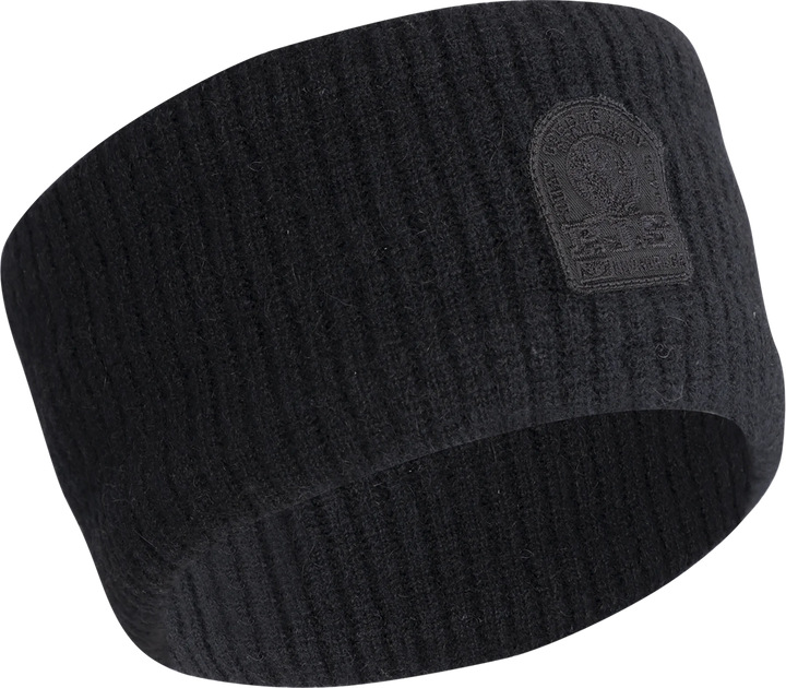 ALPACA BAND  Black