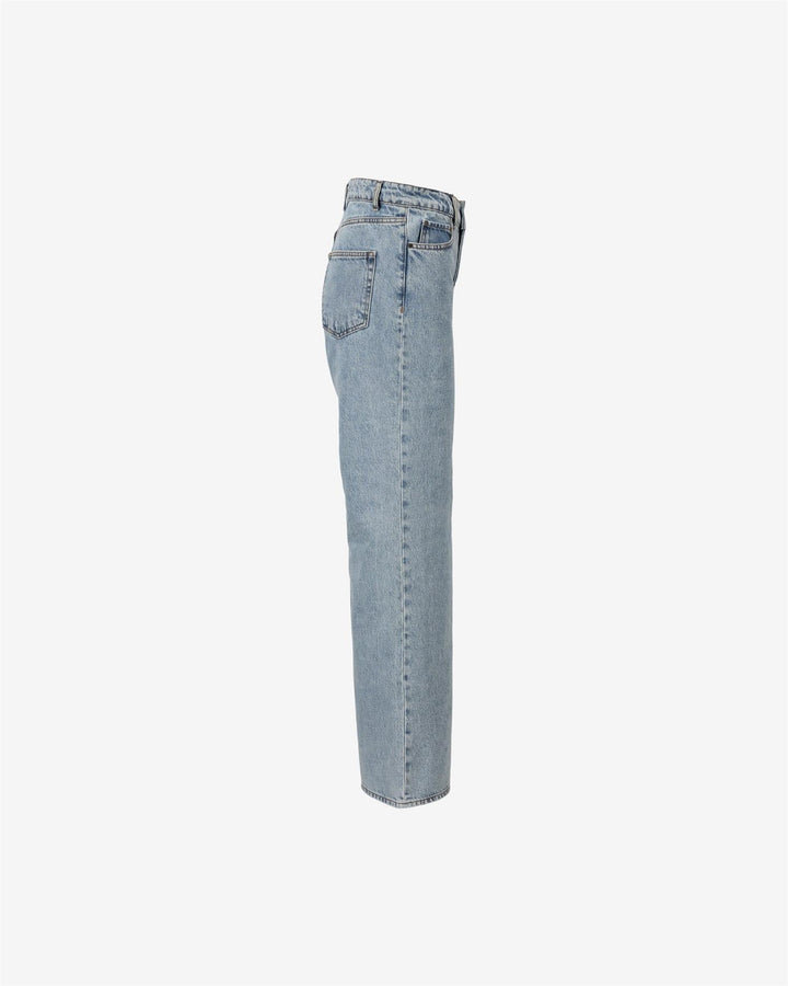 Reign jeans Ibn  Vintage Blue