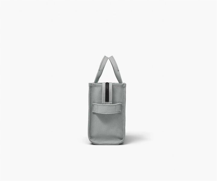 THE SMALL TOTE  Wolf Grey