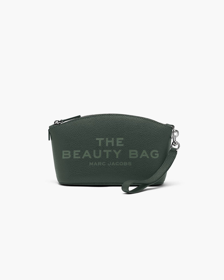 THE BEAUTY BAG  Ivy