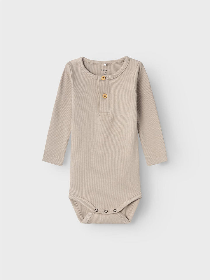 KAB LS BODY  Pure Cashmere