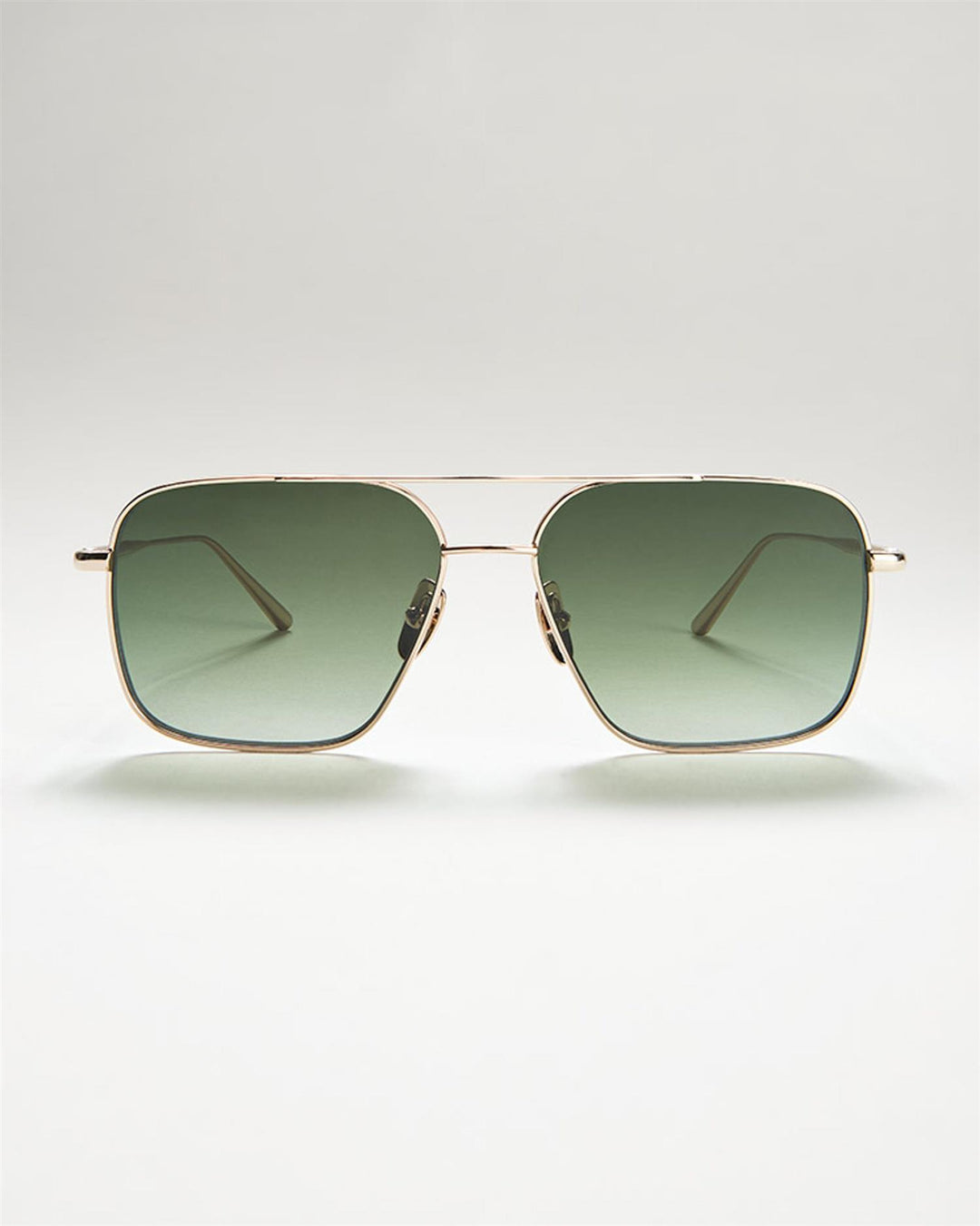 AVIATOR  Green