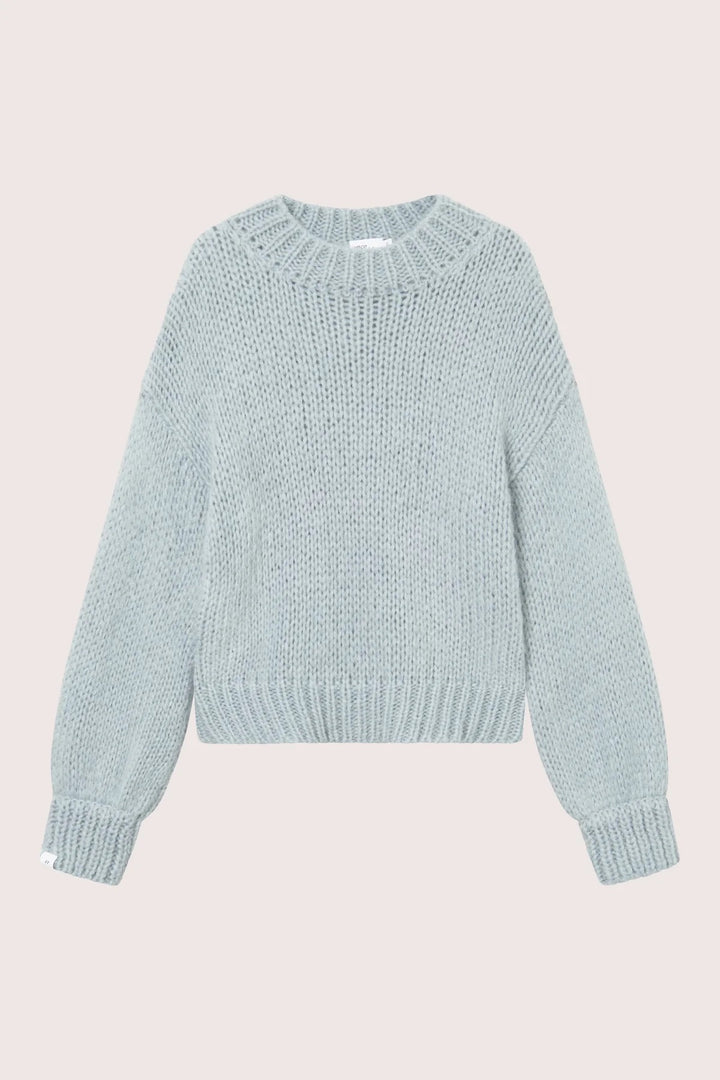 Florie RN Sweater  Arona