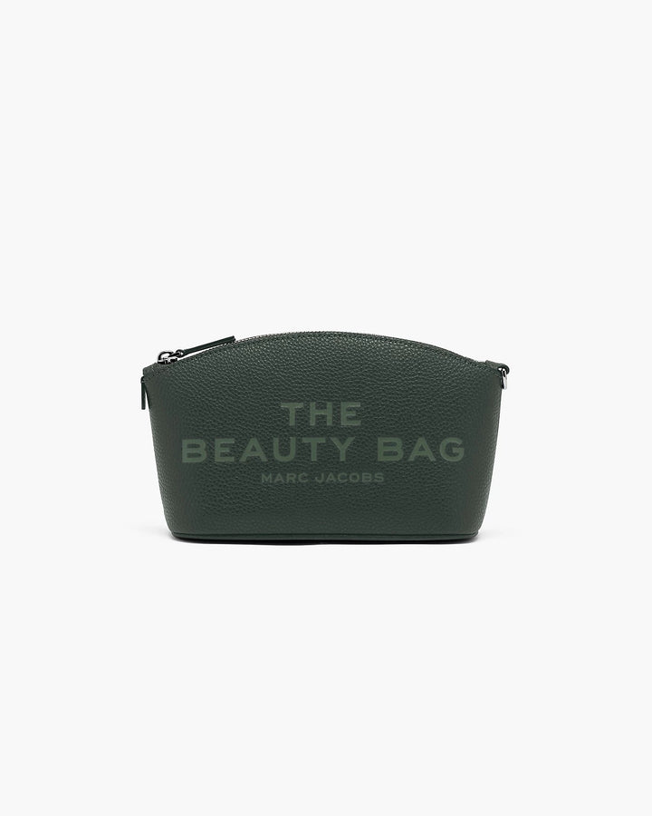 THE BEAUTY BAG  Ivy