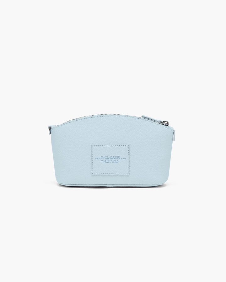 THE BEAUTY BAG  Cloud Blue