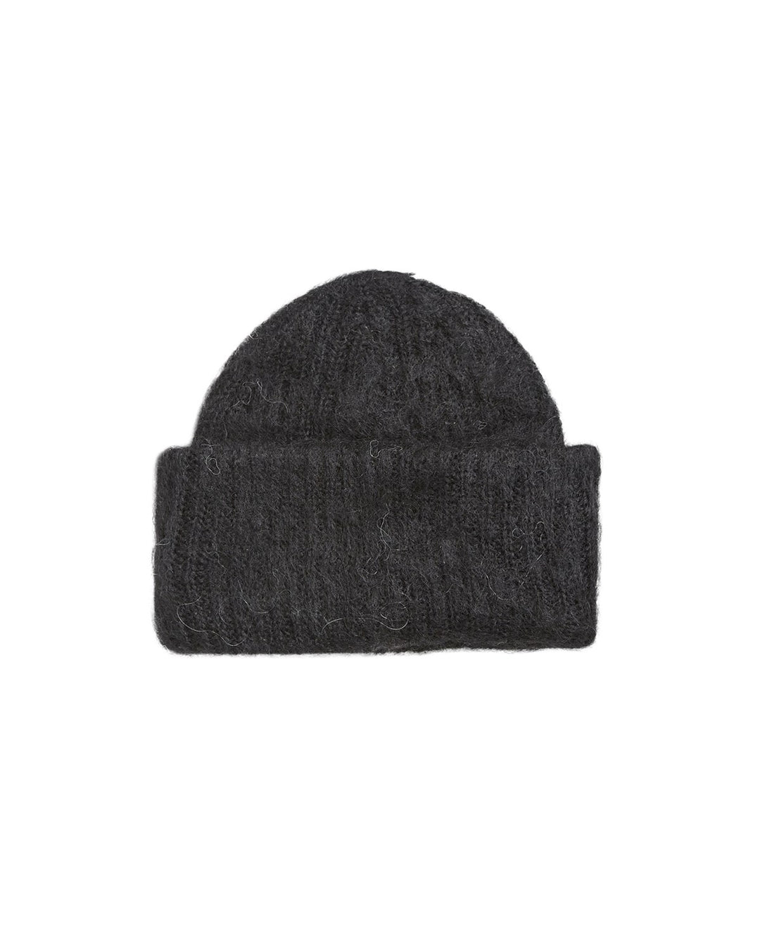 MSCHAnnalisa Beanie  Black