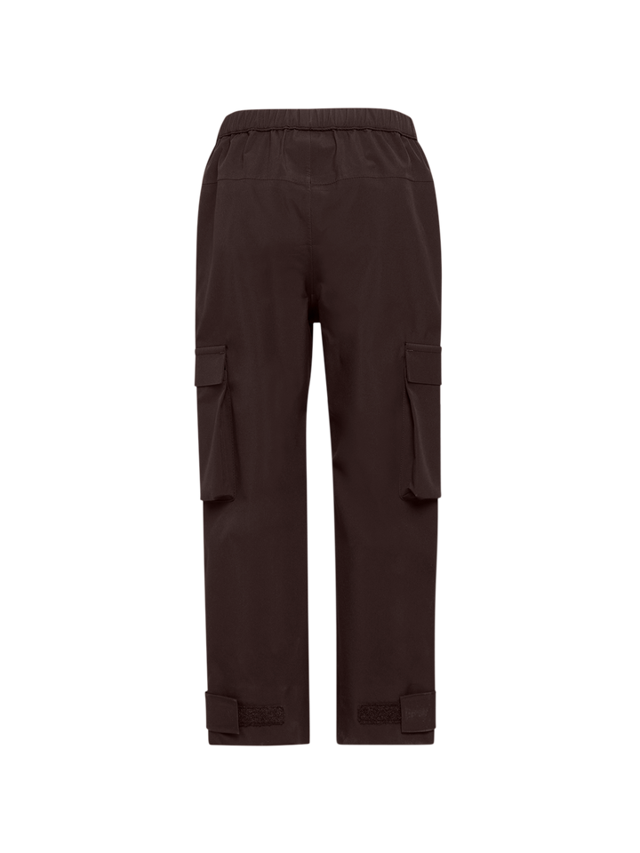 Giske mini pant  Java