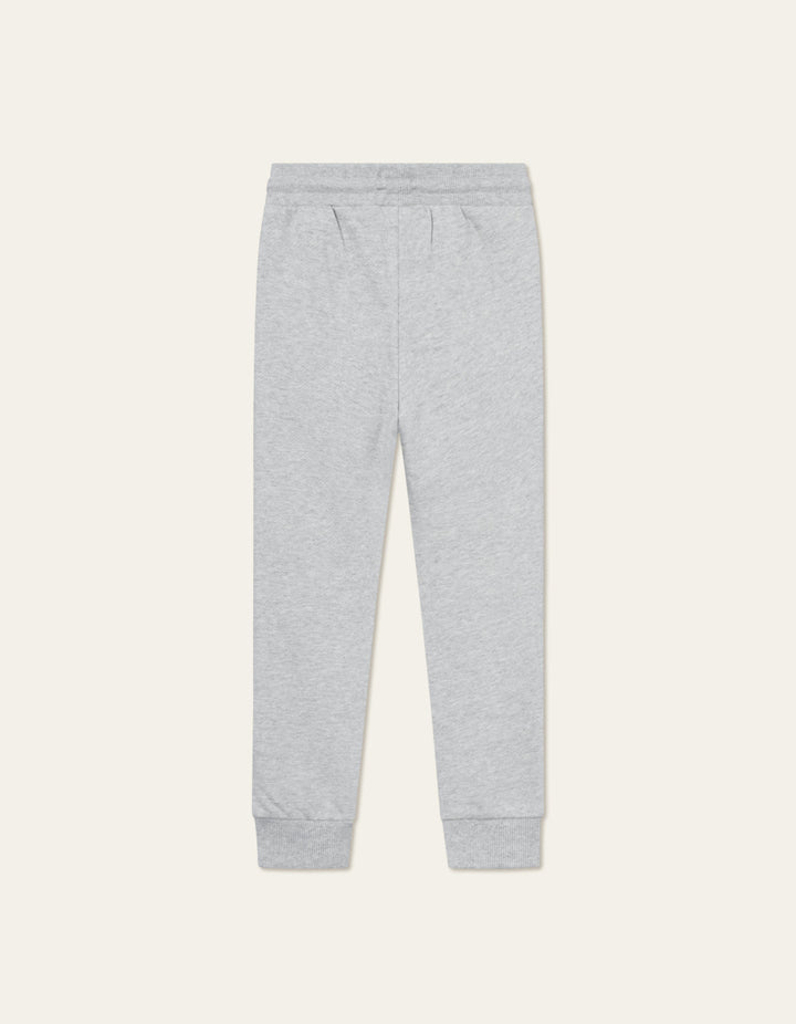 Dexter Sweatpants Kids  Snow Melange