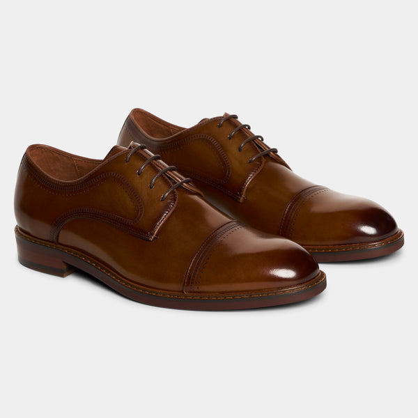 TGA 2330  Cognac