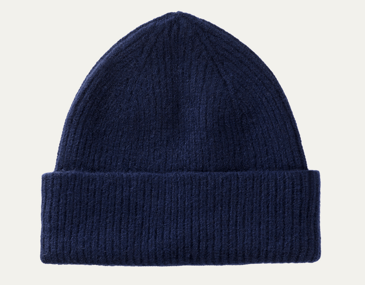 BEANIE  Midnight