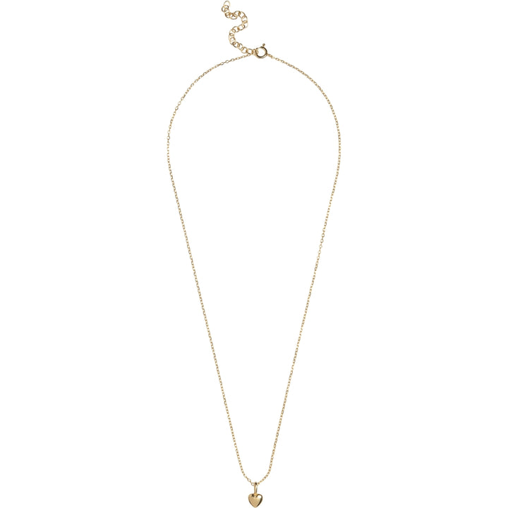 NECKLACE, AMORE  Gold