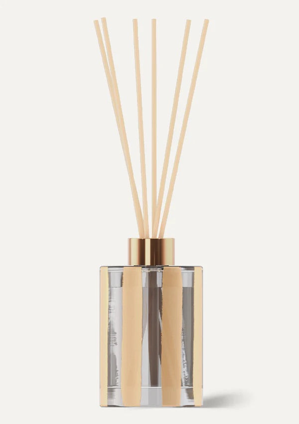 Festive Diffuser 100ml  Pine & Cedar