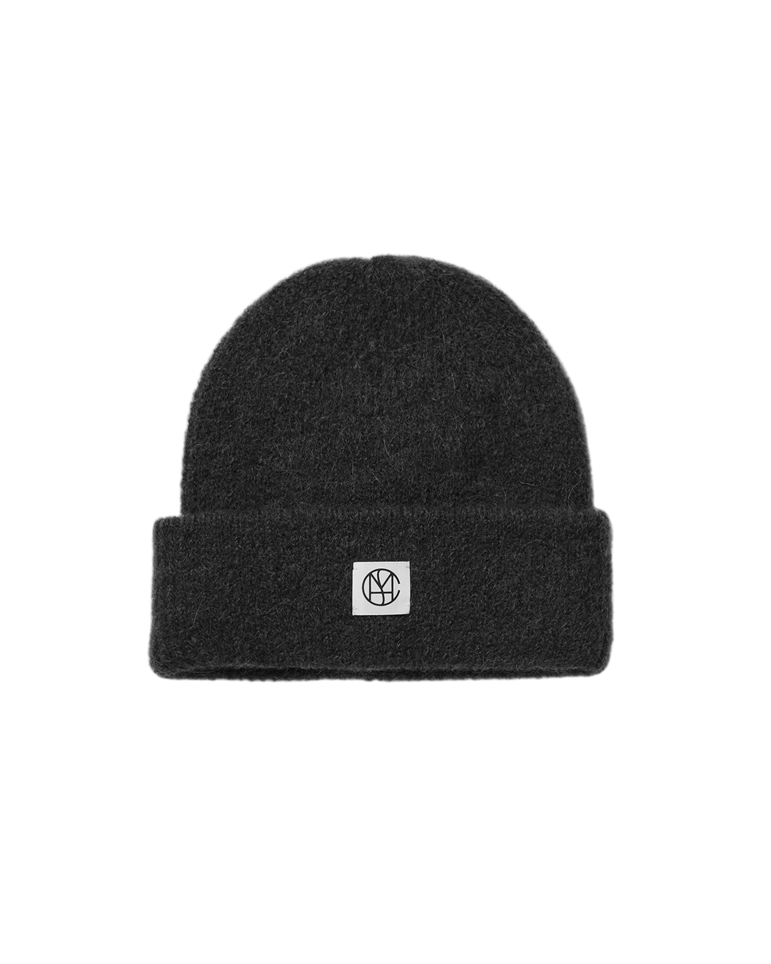 MSCHHope Icon Beanie  Black