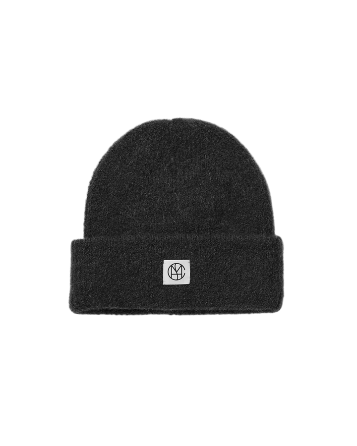 MSCHHope Icon Beanie  Black