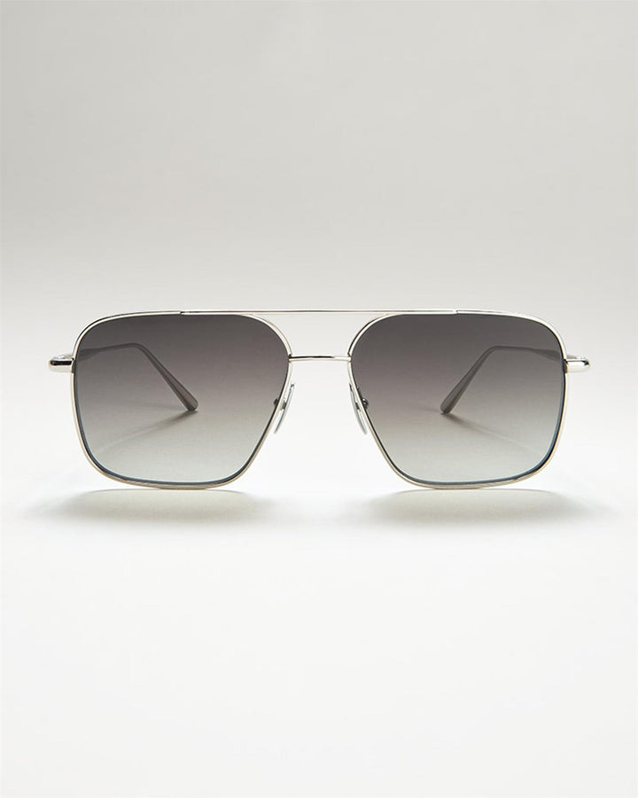 AVIATOR  Grey