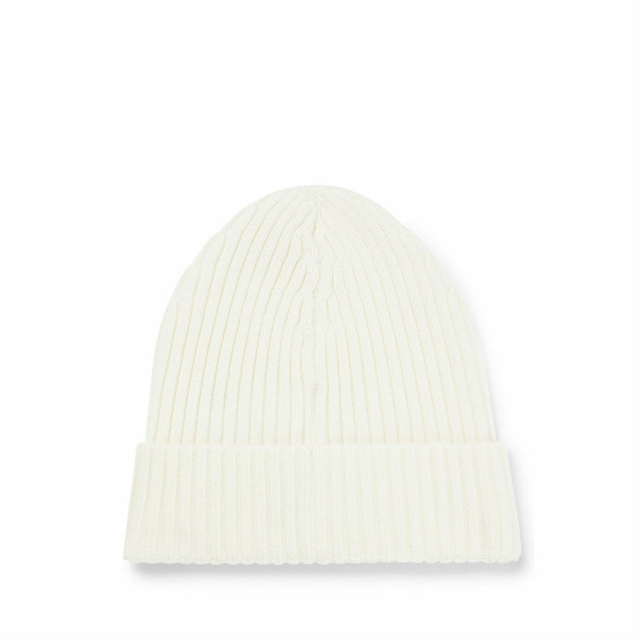 Lara_hat  Open White