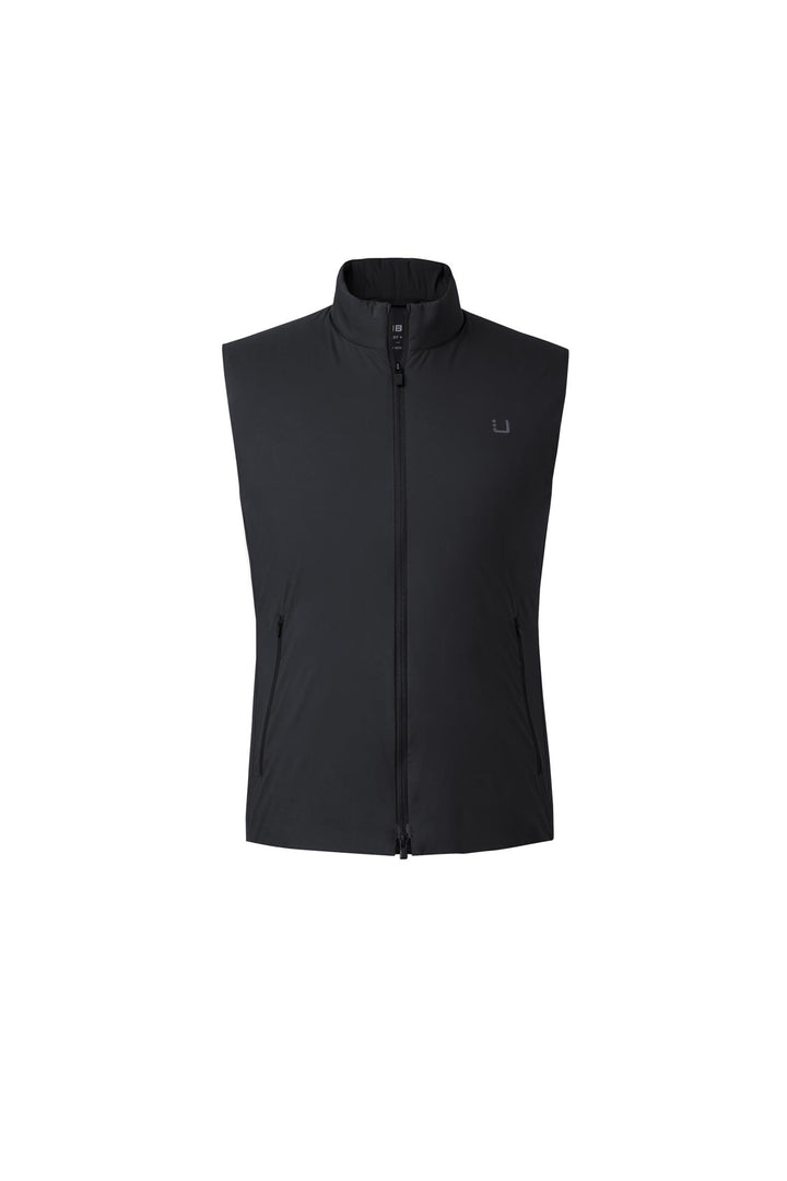 RAPTOR VEST  Black