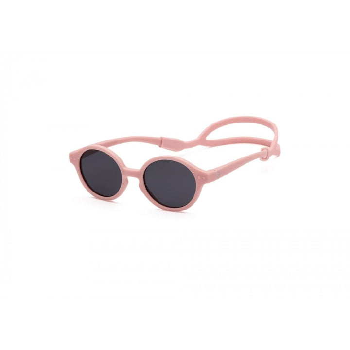 SUN KIDS  Pastel Pink