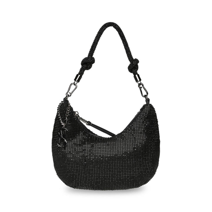 Bkaya Shoulderbag  Black