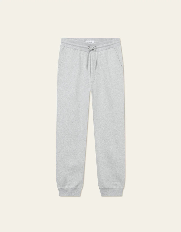 Dexter Sweatpants  Snow Melange