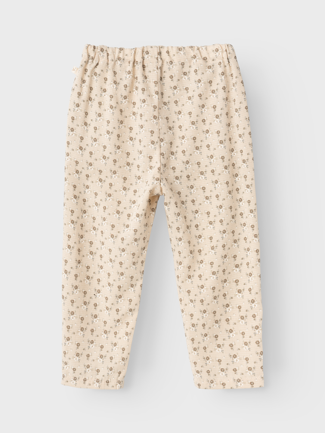 LACY REG PANT  Sheer Bliss