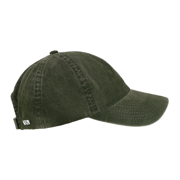 LEGACY SOFT WASHED COTTON  Green