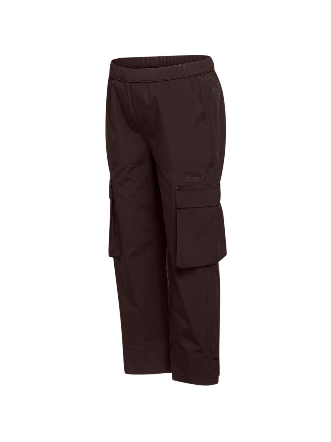 Giske mini pant  Java