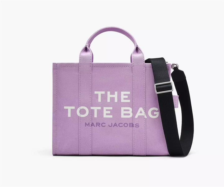 THE MEDIUM TOTE  Wisteria