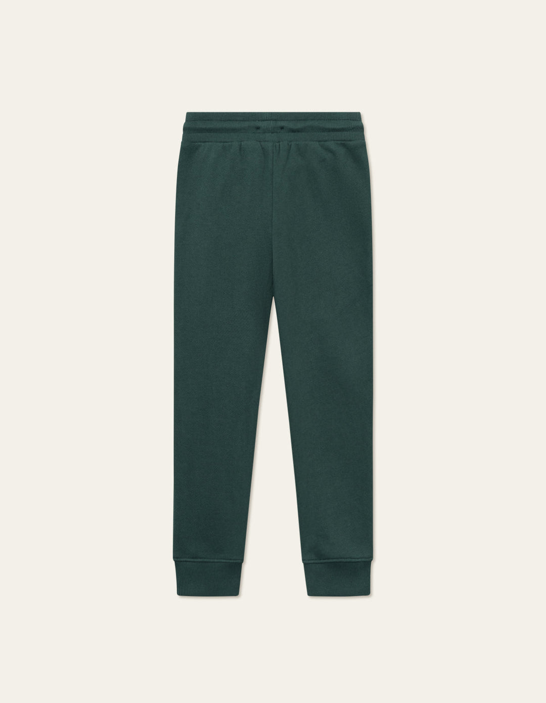 Dexter Sweatpants Kids  Pine Green