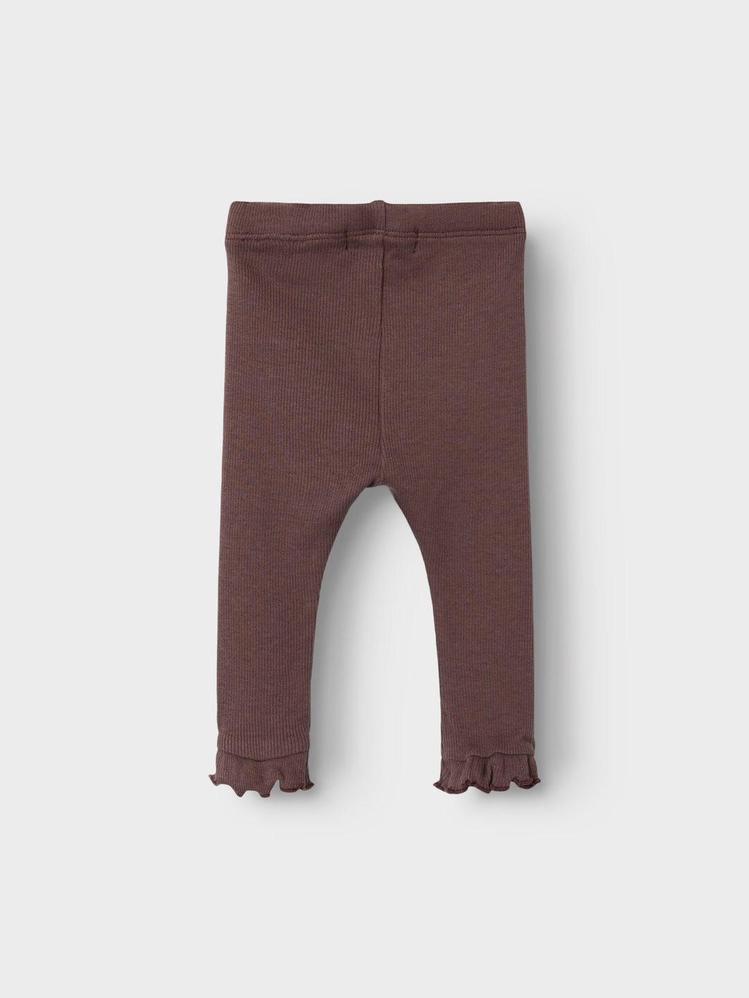 GAGO DIA SLIM LEGGING Baby  Peppercorn