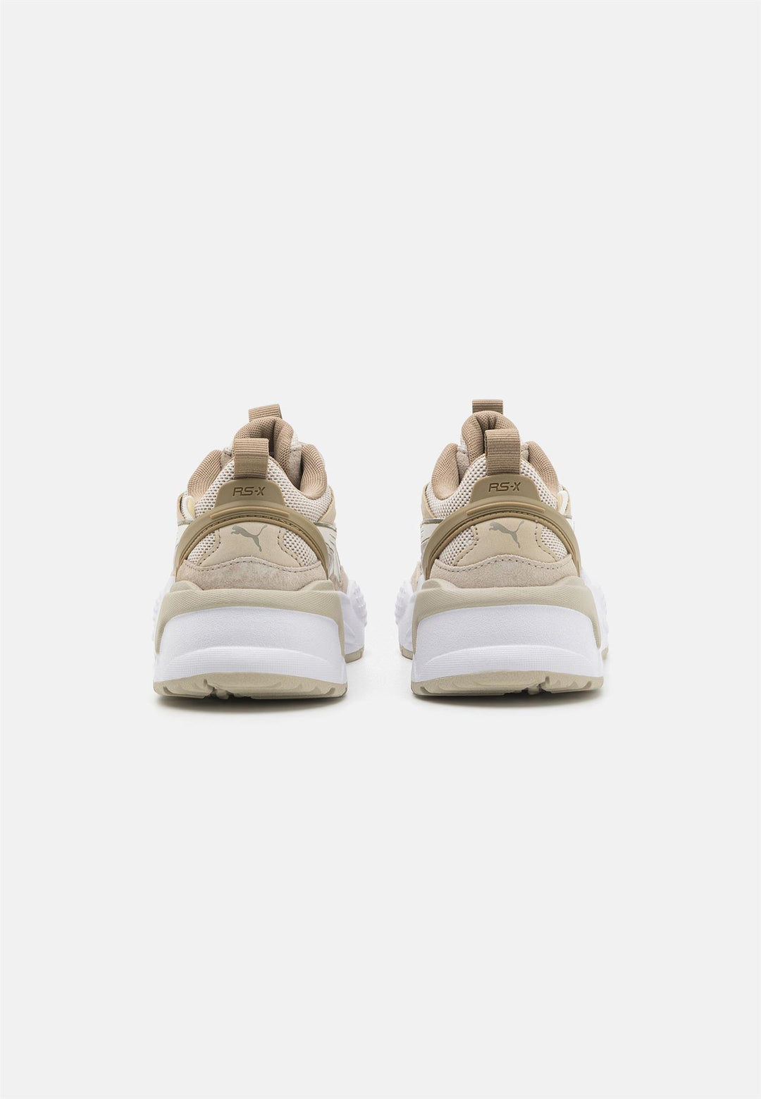 RS-X EFEKT PRM  Beige