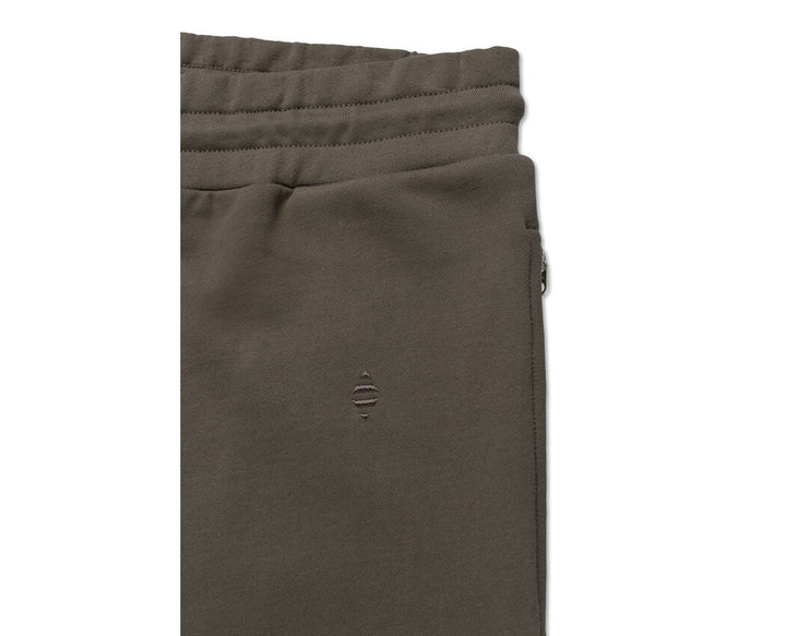 ELEMENT PANT  Bungee Cord