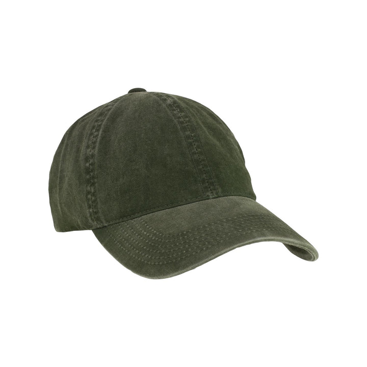 LEGACY SOFT WASHED COTTON  Green