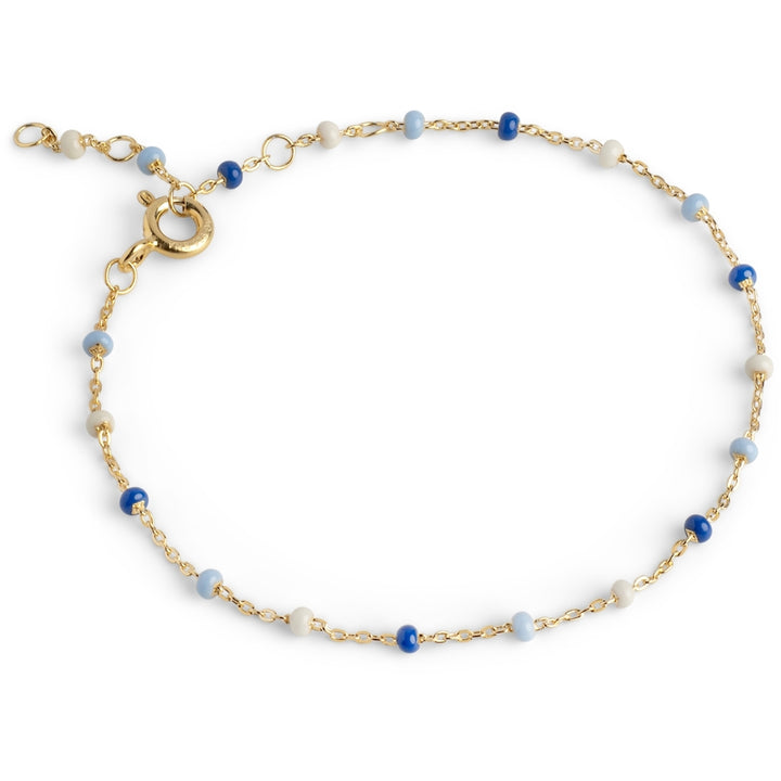 BRACELET LOLA  Marine