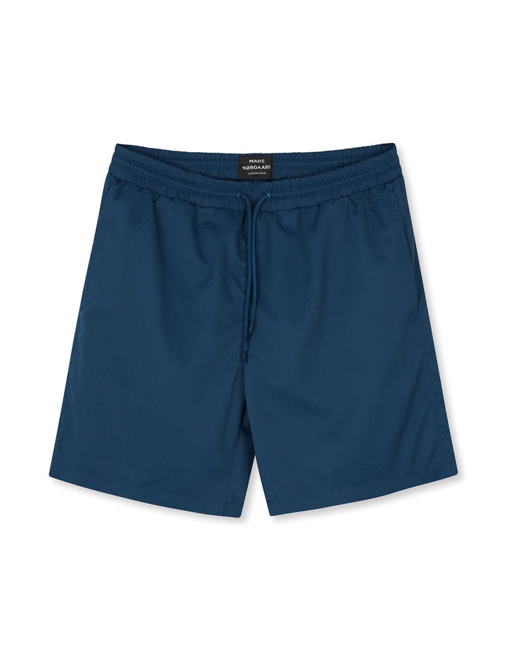 Sea Sandro Shorts  Sargasso Sea