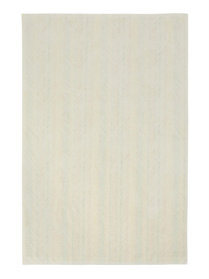 HARMONY BATH SHEET 150X100  100