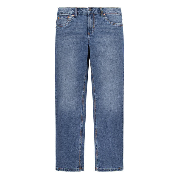 551Z AUTHENTIC STRAIGHT JEANS  Blazing Blue