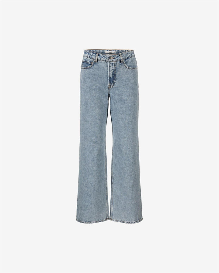 Reign jeans Ibn  Vintage Blue