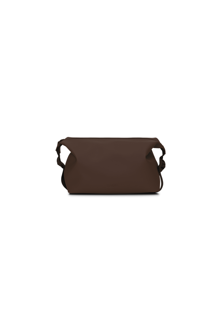 Hilo Wash Bag W3  23 Frame