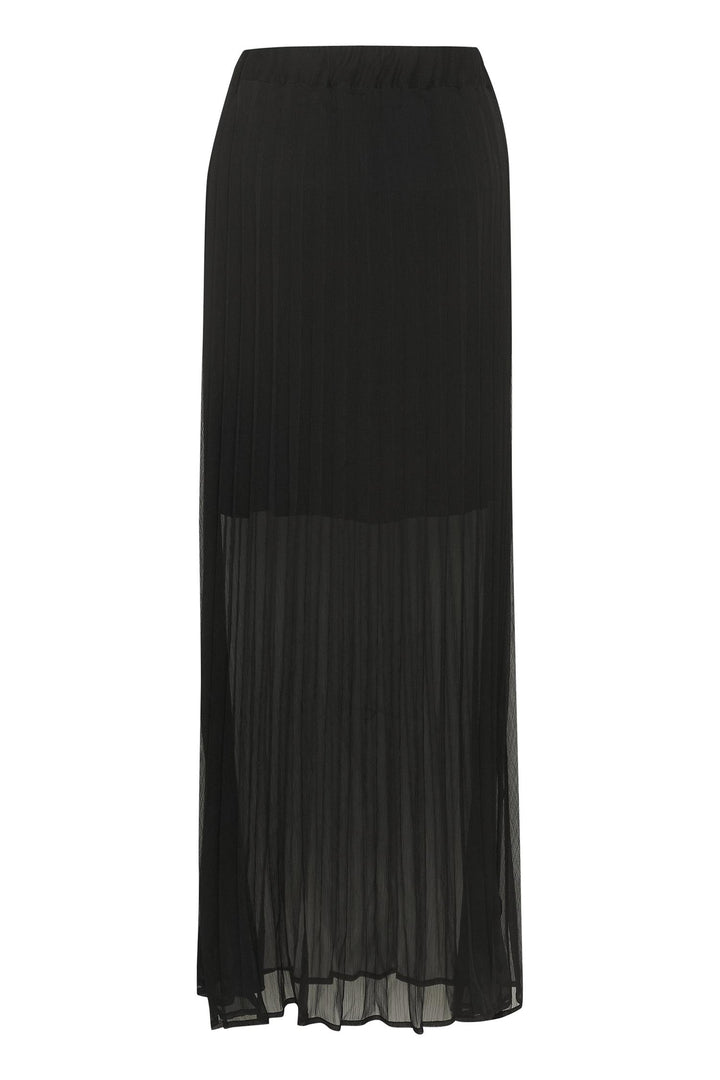 AnastaziaGZ HW skirt  Black